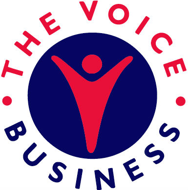 voicelessons.com.au logo